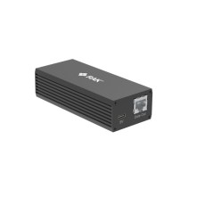 RAK PoE Splitter RAK9168
